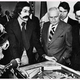 Illustration for article titled Why the City of Oakland emFinally/em Legalized Pinball Machines